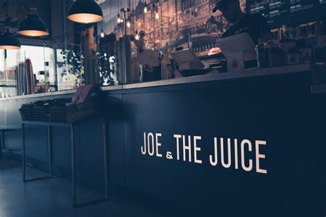 The Joe Event Bar The Rolling Joe Truck Request Booking & MORE. Culture Impact News / Blog Order Sign up/Login. Select a store to start your order There are no stores in this area. Try zooming out. ...